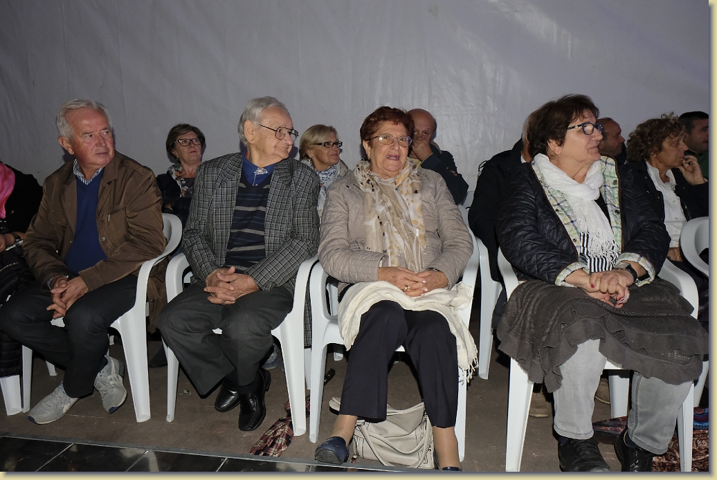Foto successiva